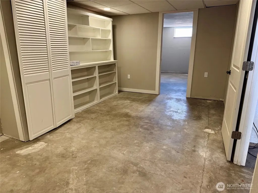 53671 Appleton Road Milton-freewater OR 97862