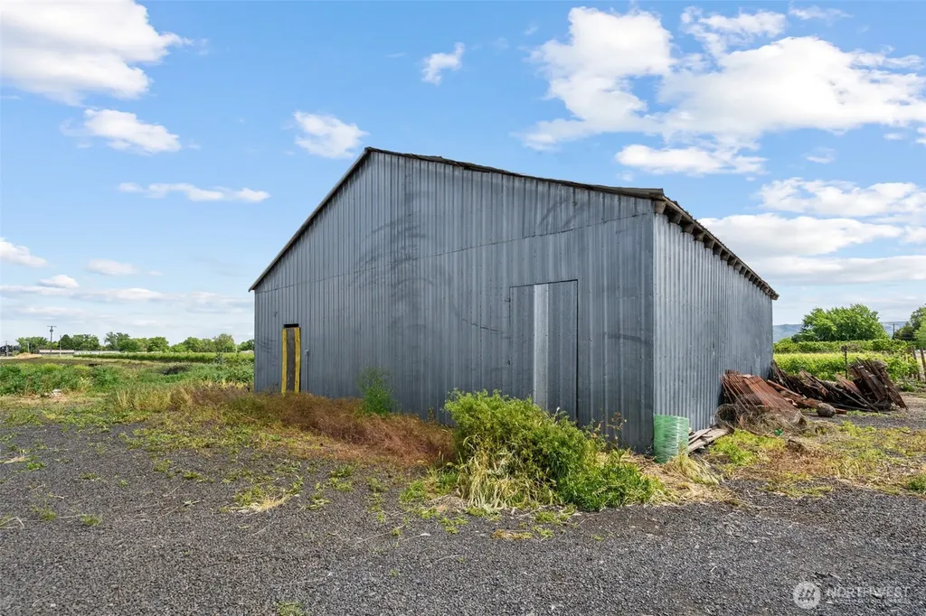 53671 Appleton Road Milton-freewater OR 97862