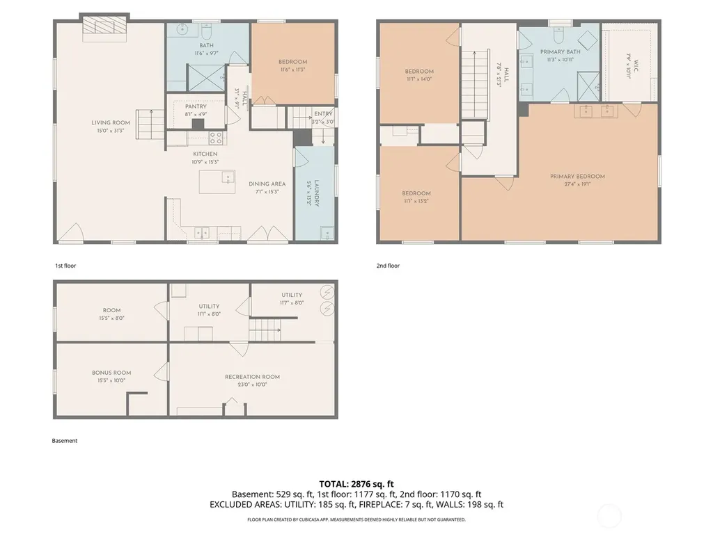53671 Appleton Road Milton-freewater OR 97862