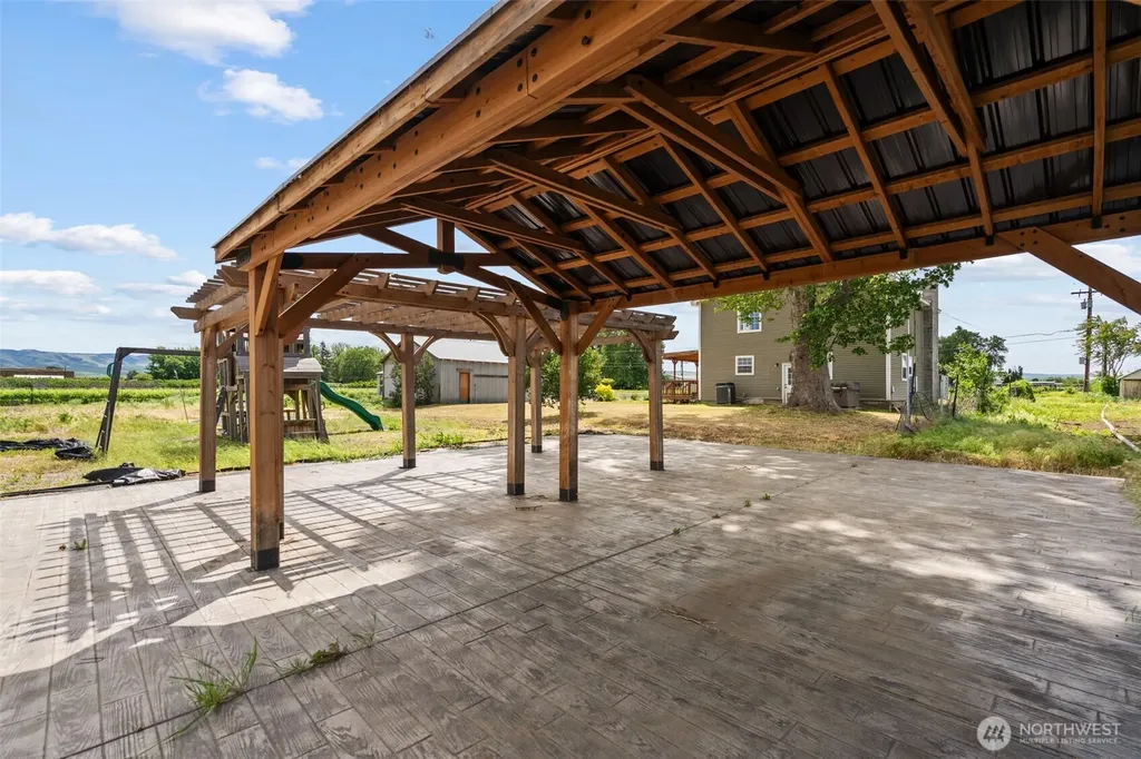 53671 Appleton Road Milton-freewater OR 97862