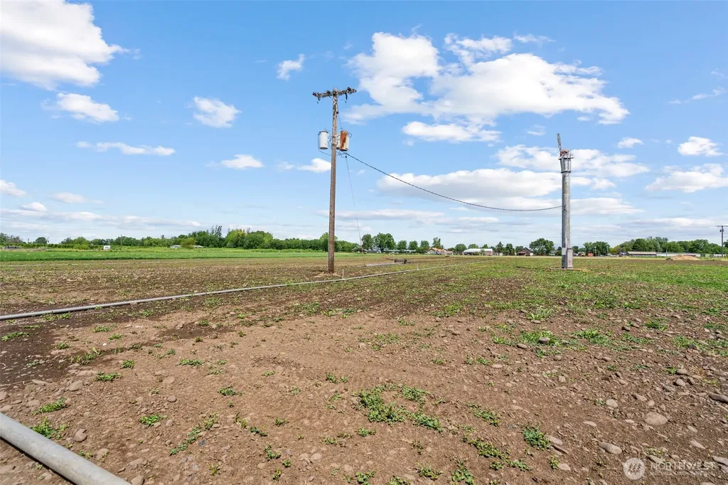 53671 Appleton Road Milton-freewater OR 97862