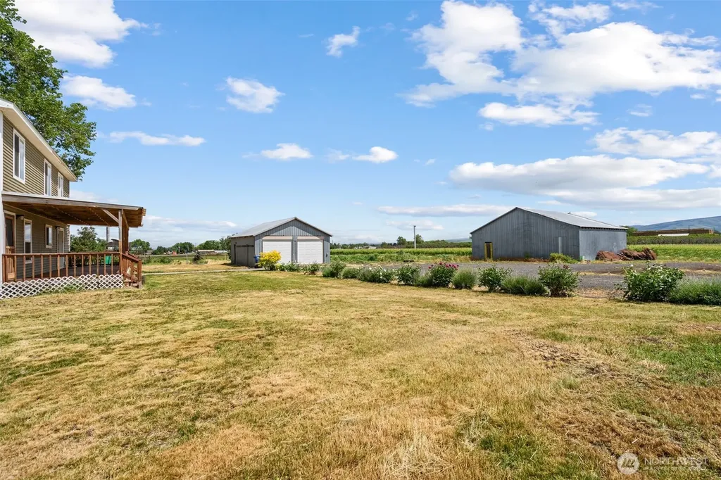 53671 Appleton Road Milton-freewater OR 97862