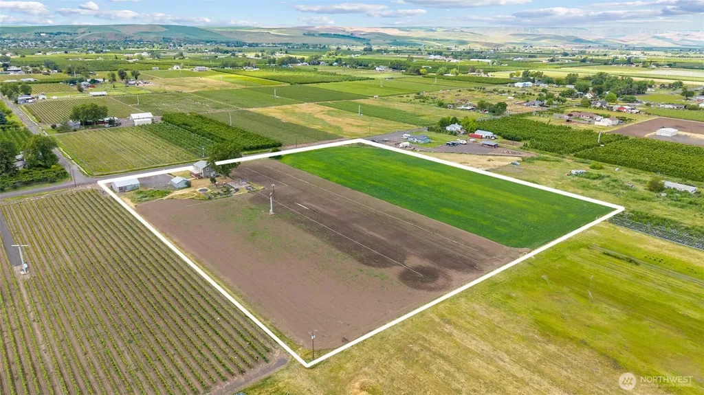 53671 Appleton Road Milton-freewater OR 97862