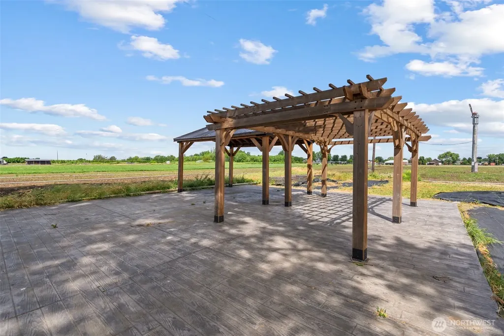 53671 Appleton Road Milton-freewater OR 97862