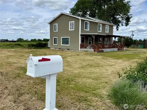 53671 Appleton Road Milton-freewater OR 97862