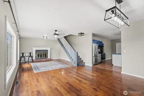 53671 Appleton Road Milton-freewater OR 97862