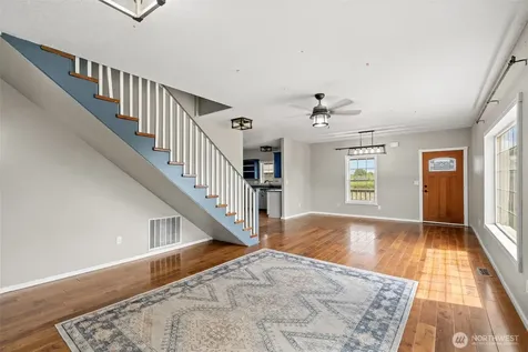 53671 Appleton Road Milton-freewater OR 97862