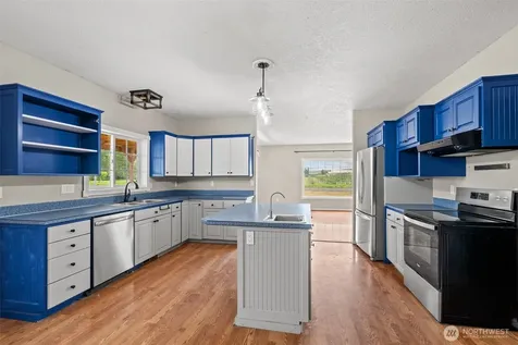 53671 Appleton Road Milton-freewater OR 97862