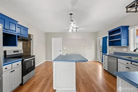 53671 Appleton Road Milton-freewater OR 97862