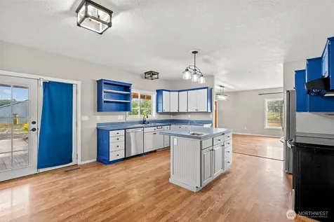 53671 Appleton Road Milton-freewater OR 97862