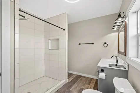 53671 Appleton Road Milton-freewater OR 97862