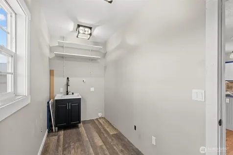 53671 Appleton Road Milton-freewater OR 97862