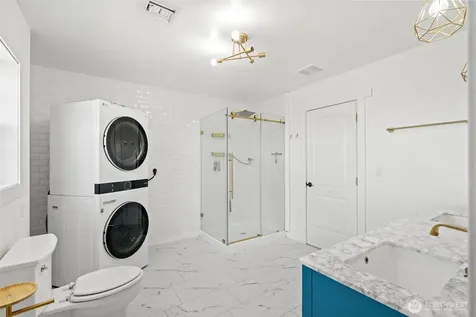 53671 Appleton Road Milton-freewater OR 97862