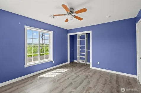 53671 Appleton Road Milton-freewater OR 97862