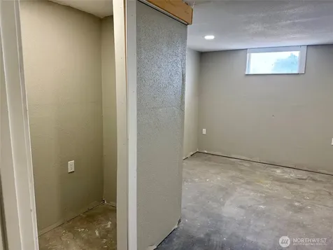 53671 Appleton Road Milton-freewater OR 97862