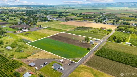 53671 Appleton Road Milton-freewater OR 97862