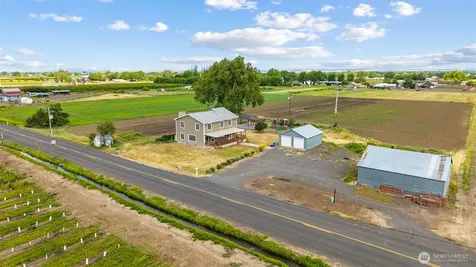 53671 Appleton Road Milton-freewater OR 97862