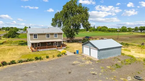 53671 Appleton Road Milton-freewater OR 97862