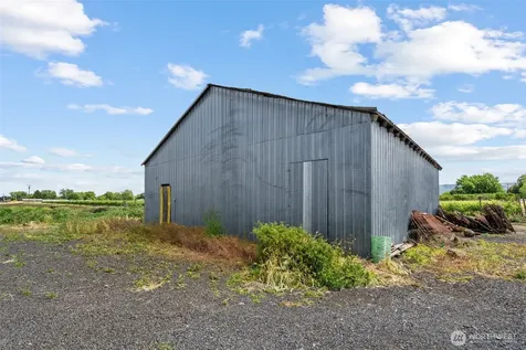 53671 Appleton Road Milton-freewater OR 97862