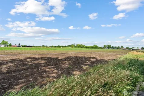 53671 Appleton Road Milton-freewater OR 97862