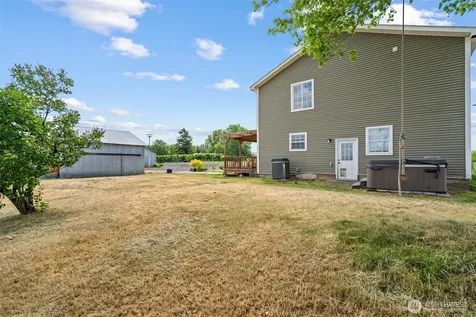 53671 Appleton Road Milton-freewater OR 97862