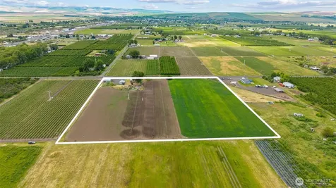 53671 Appleton Road Milton-freewater OR 97862