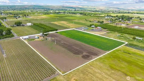 53671 Appleton Road Milton-freewater OR 97862