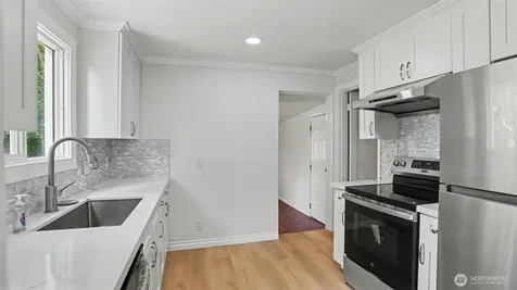 2000 S Edmunds Street Seattle WA 98108