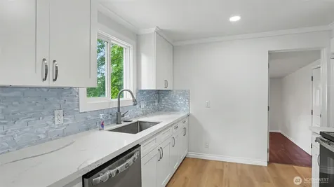 2000 S Edmunds Street Seattle WA 98108