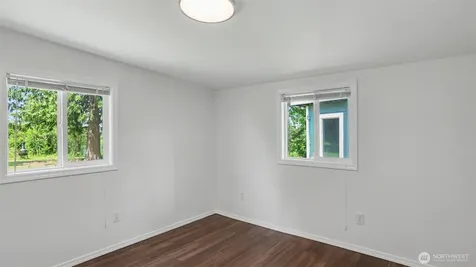 2000 S Edmunds Street Seattle WA 98108