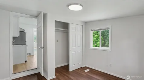 2000 S Edmunds Street Seattle WA 98108