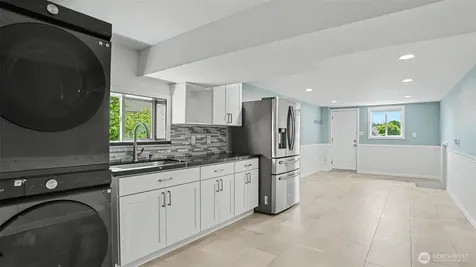 2000 S Edmunds Street Seattle WA 98108