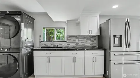 2000 S Edmunds Street Seattle WA 98108