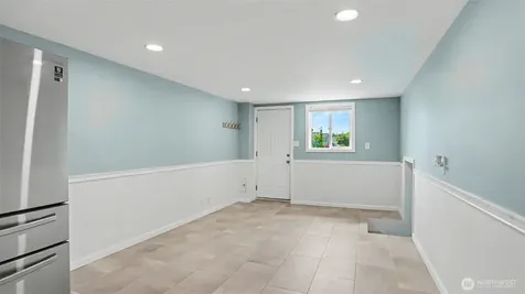 2000 S Edmunds Street Seattle WA 98108