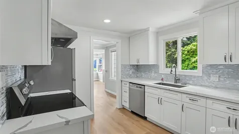 2000 S Edmunds Street Seattle WA 98108