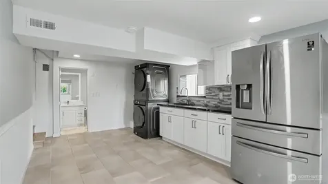 2000 S Edmunds Street Seattle WA 98108