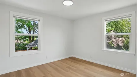 2000 S Edmunds Street Seattle WA 98108