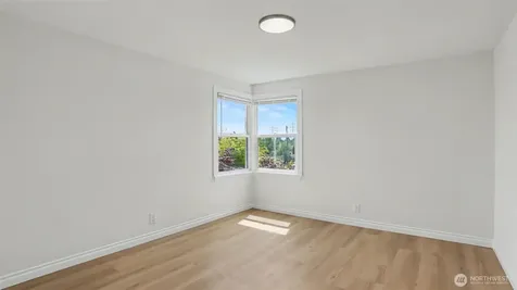 2000 S Edmunds Street Seattle WA 98108