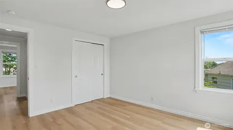 2000 S Edmunds Street Seattle WA 98108