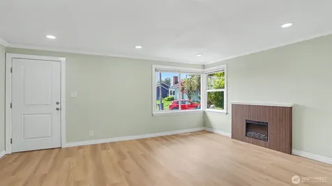 2000 S Edmunds Street Seattle WA 98108