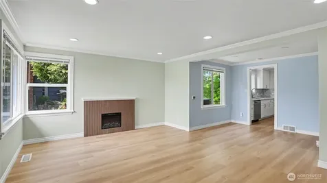 2000 S Edmunds Street Seattle WA 98108