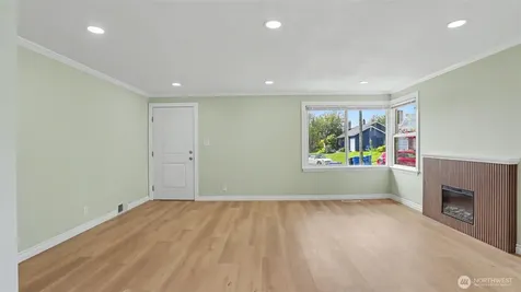 2000 S Edmunds Street Seattle WA 98108