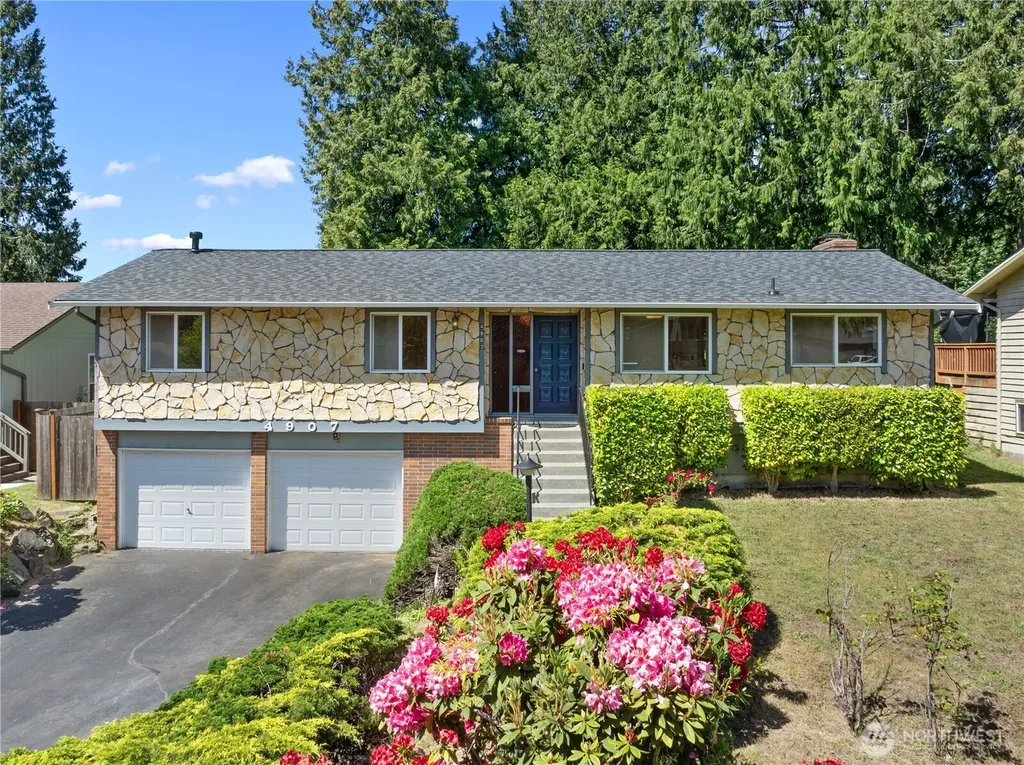 4907 181st Place SW Lynnwood WA 98037
