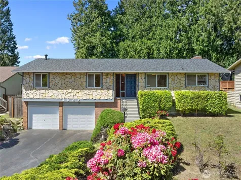 4907 181st Place SW Lynnwood WA 98037