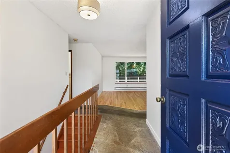 4907 181st Place SW Lynnwood WA 98037
