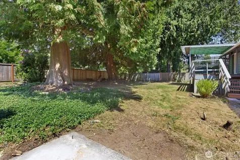 4907 181st Place SW Lynnwood WA 98037