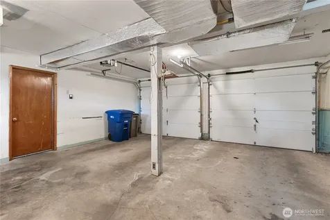 4907 181st Place SW Lynnwood WA 98037