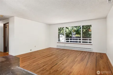 4907 181st Place SW Lynnwood WA 98037