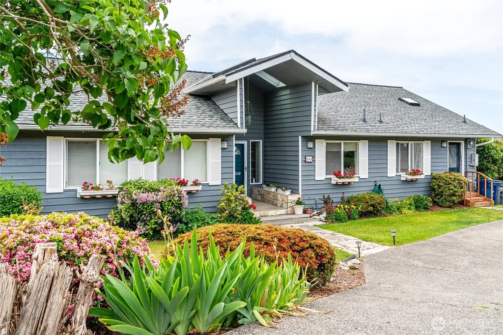 243 Henning Drive Camano Island WA 98282