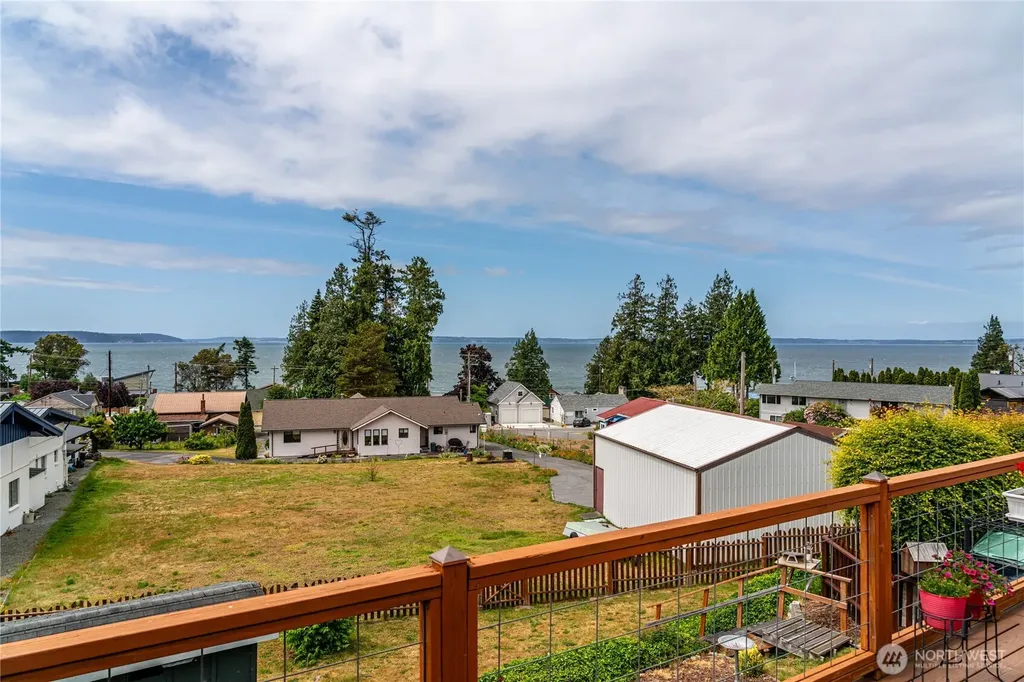 243 Henning Drive Camano Island WA 98282